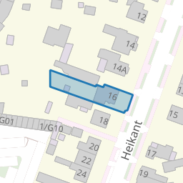 Perceel LOO00-M-3159