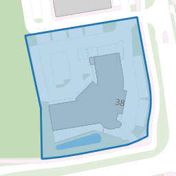 Perceel LOO00-M-3169