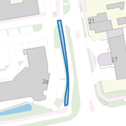 Perceel LOO00-M-3170