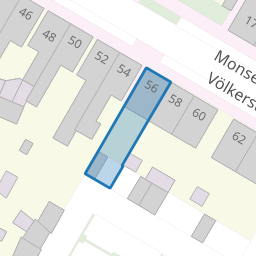 Perceel LOO00-M-3174