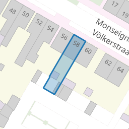 Perceel LOO00-M-3175