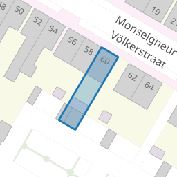 Perceel LOO00-M-3176