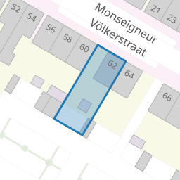 Perceel LOO00-M-3177