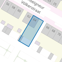 Perceel LOO00-M-3178