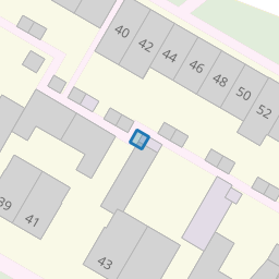 Perceel LOO00-M-3181