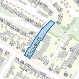 Perceel LOO00-M-3196