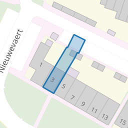 Perceel LOO00-M-3199