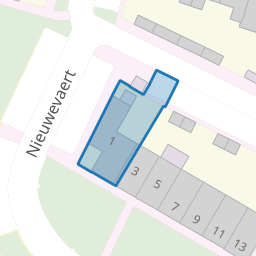 Perceel LOO00-M-3202