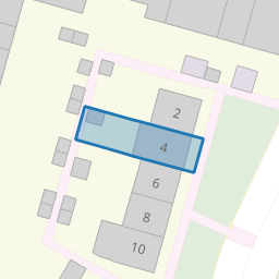 Perceel LOO00-M-3203