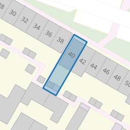 Perceel LOO00-M-3204