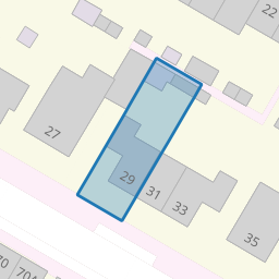 Perceel LOO00-M-3208