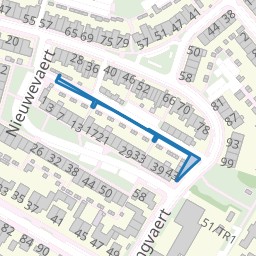 Perceel LOO00-M-3209