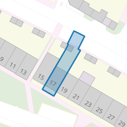 Perceel LOO00-M-3220