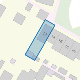 Perceel LOO00-M-3221