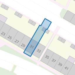 Perceel LOO00-M-3222