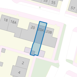 Perceel LOO00-M-3223