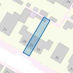 Perceel LOO00-M-3225