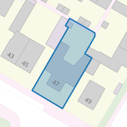 Perceel LOO00-M-3229