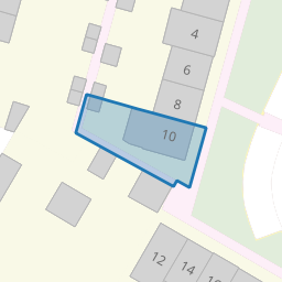 Perceel LOO00-M-3230