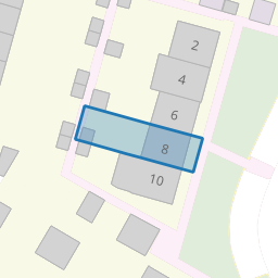 Perceel LOO00-M-3237