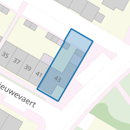 Perceel LOO00-M-3239