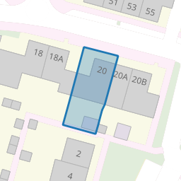 Perceel LOO00-M-3241