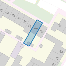 Perceel LOO00-M-3244