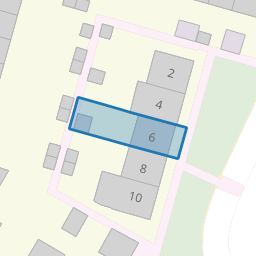 Perceel LOO00-M-3249