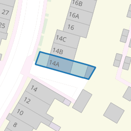 Perceel LOO00-M-3252