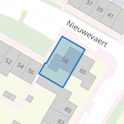 Perceel LOO00-M-3254