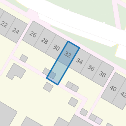 Perceel LOO00-M-3255