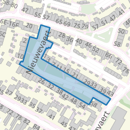 Perceel LOO00-M-3260