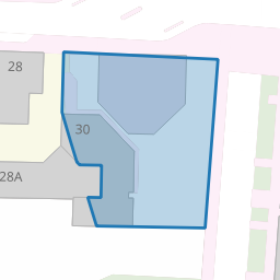 Perceel LOO00-M-3267