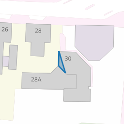 Perceel LOO00-M-3271