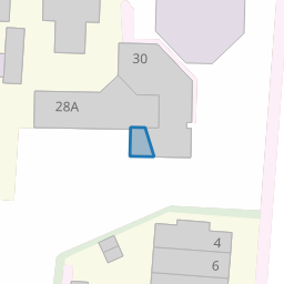 Perceel LOO00-M-3272