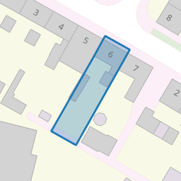 Perceel LOO00-M-3273