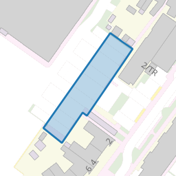 Perceel LOO00-M-3275