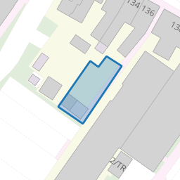 Perceel LOO00-M-3276