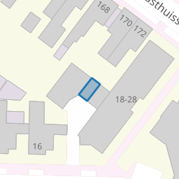 Perceel LOO00-M-3277