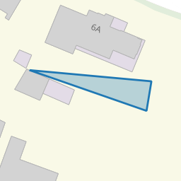 Perceel LOO00-M-3280