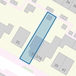 Perceel LOO00-M-3285