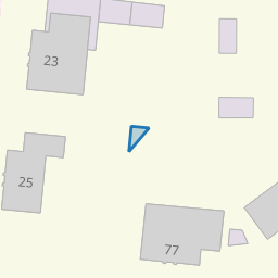 Perceel LOO00-M-3298