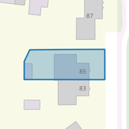 Perceel LOO00-M-3301