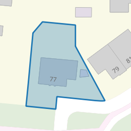 Perceel LOO00-M-3302