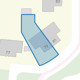 Perceel LOO00-M-3303