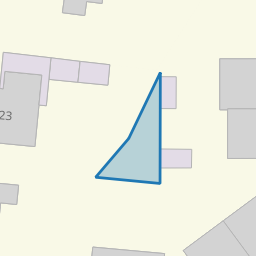 Perceel LOO00-M-3304