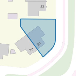 Perceel LOO00-M-3306