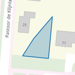 Perceel LOO00-M-3307