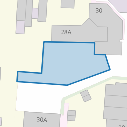 Perceel LOO00-M-3309