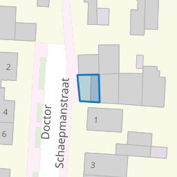 Perceel LOO00-M-3310